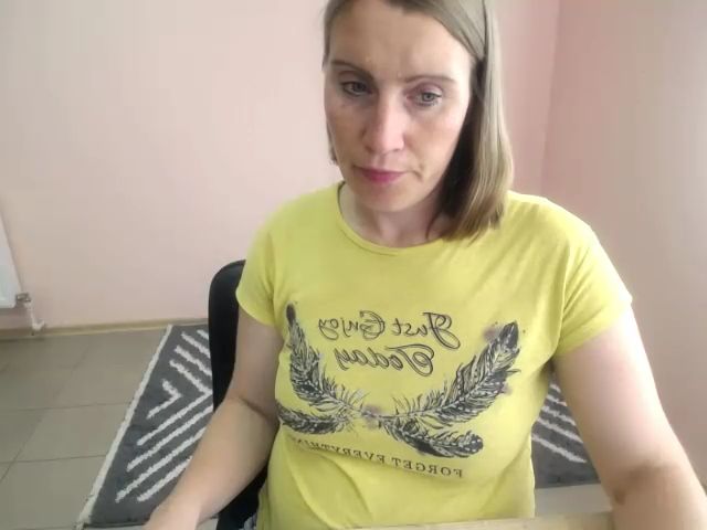 Live sex webcam photo for ChloePlay #258086313