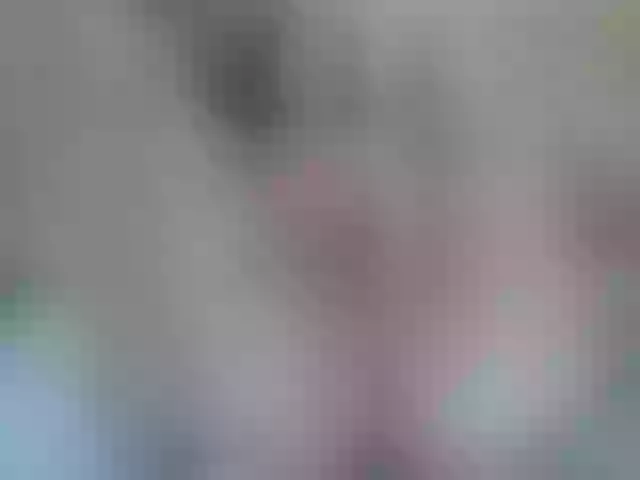 Live sex webcam photo for Mssburbuja #252466050