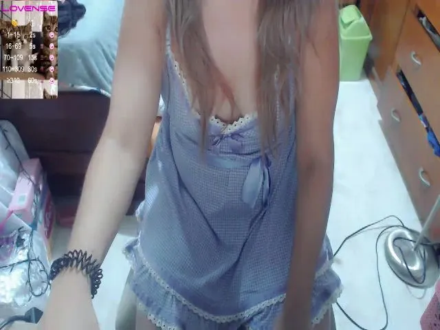 Live sex webcam photo for Meganhill_ #258901089