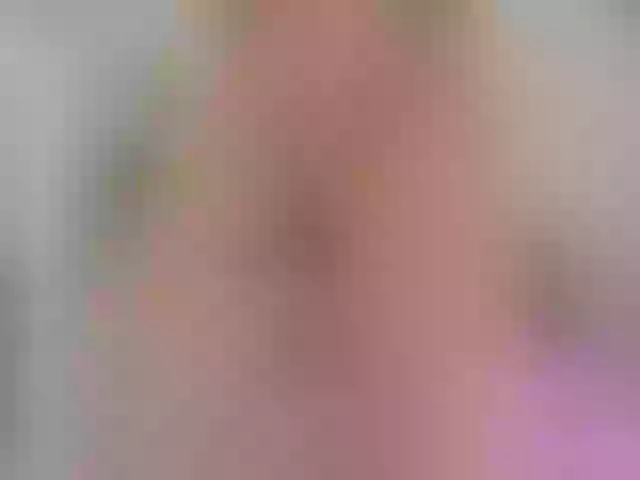 Live sex webcam photo for MimmyFit #265005727