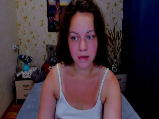 Live sex webcam photo for LanaCutie #252155710