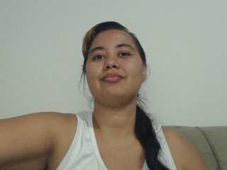 Live sex webcam photo for julianahothot #240618739