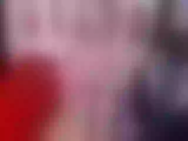 Live sex webcam photo for Annalisa_duff #264471589