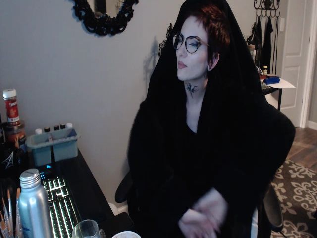 Live sex webcam photo for Painbaby #259034317