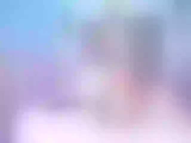 Live sex webcam photo for HardorDie #256292334