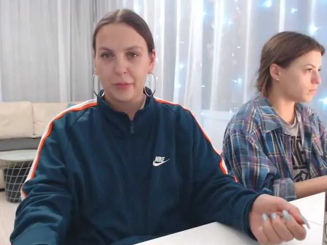 Live sex webcam photo for BugaGirls #240979776