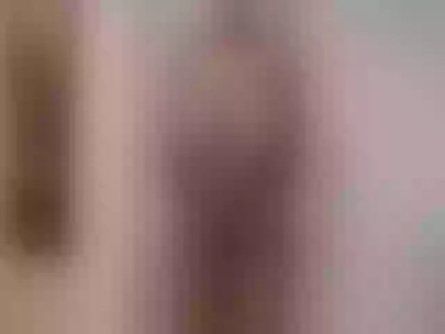 Live sex webcam photo for Africanbusty #261626042