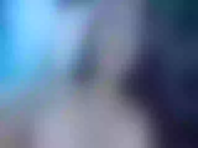 Live sex webcam photo for Mairerf #264514765