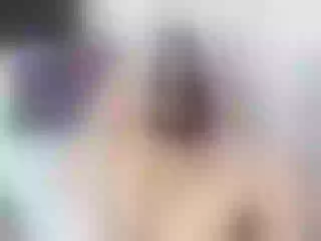 Live sex webcam photo for StormiSquirt #262259461