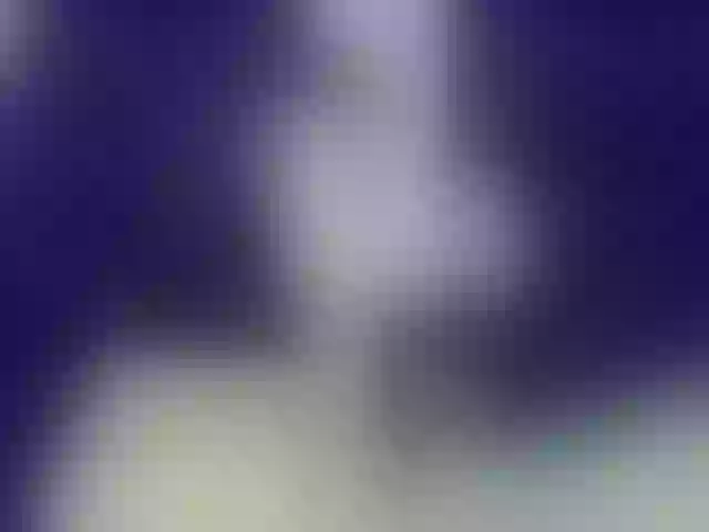Live sex webcam photo for IngaQAce #287968667