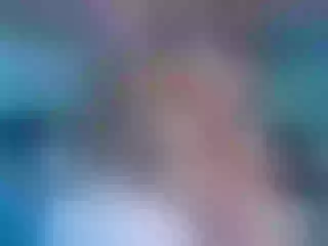 Live sex webcam photo for PinkChristine #252667560