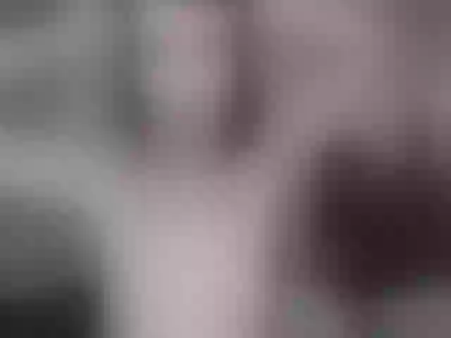 Live sex webcam photo for RosieCass #262482920