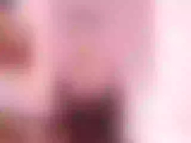 Live sex webcam photo for vanessabianch #241323300
