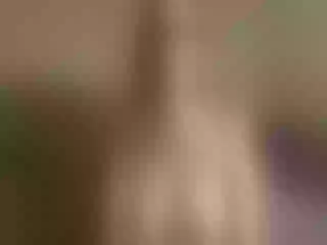 Live sex webcam photo for Kittybaby86 #260977443