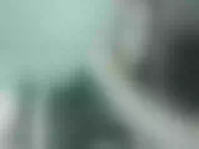 Live sex webcam photo for AlexaStevens #263589861