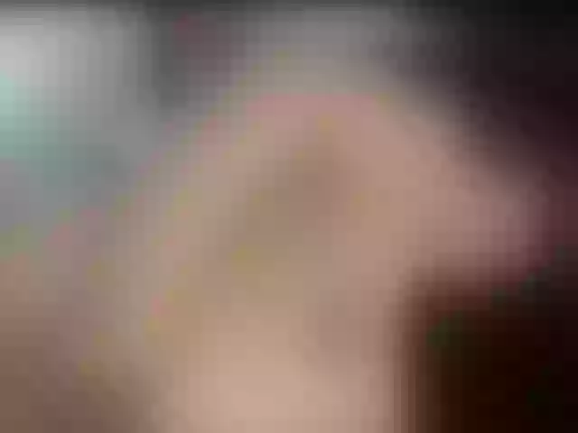 Live sex webcam photo for Jey_Love #259801390