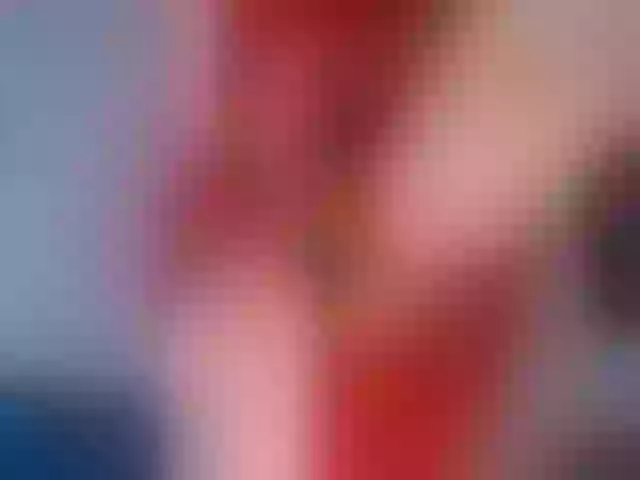 Live sex webcam photo for SexxyAylin #262127718