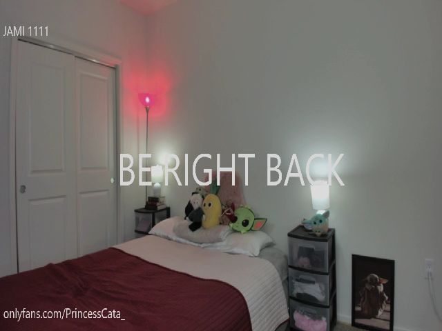 Live sex webcam photo for PrincessCata #261717970