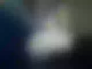 Live sex webcam photo for angelicajust #240862695
