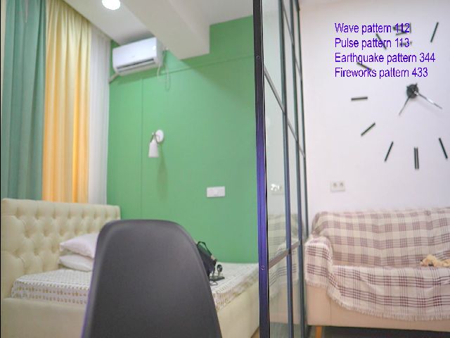 Live sex webcam photo for Japanesedream #252687086