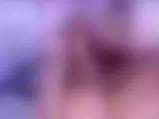 Live sex webcam photo for lora_luv #260467440
