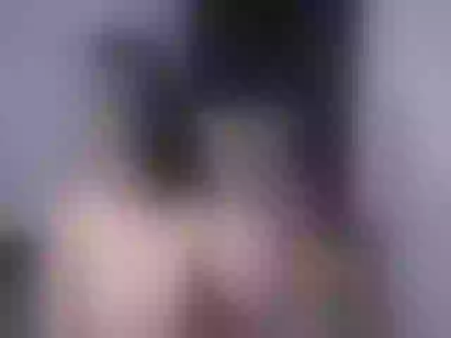 Live sex webcam photo for Hellenn #257860421