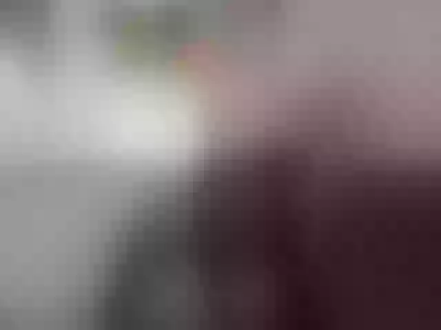 Live sex webcam photo for MiyaMei #240960148