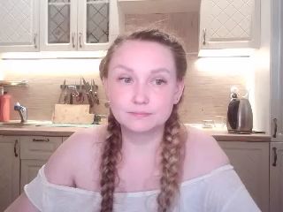 Live sex webcam photo for JaneGrey111 #252250808