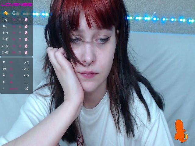 Live sex webcam photo for WorldVerveX #253768963