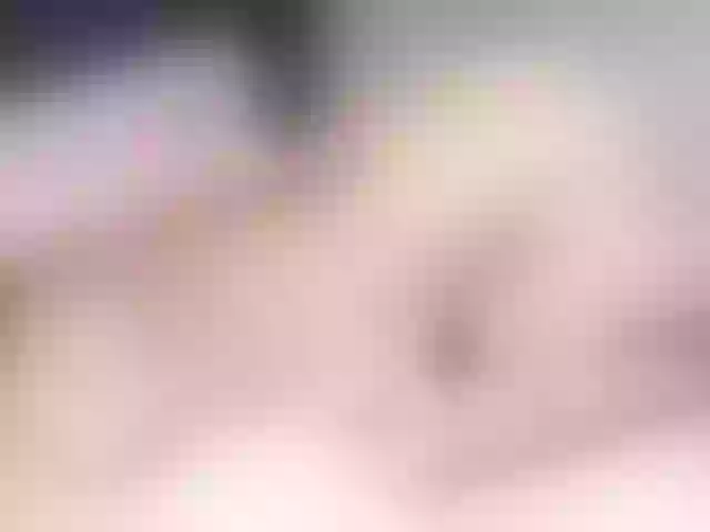 Live sex webcam photo for hotvik #256012125