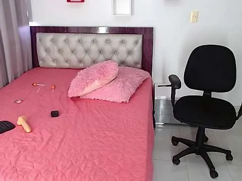 Live sex webcam photo for michel_latina #242634144