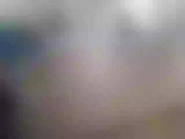 Live sex webcam photo for BitsyMia #257403937