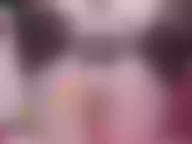 Live sex webcam photo for Vanesssasugar #255926257