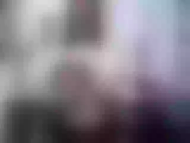 Live sex webcam photo for Summynov #252560903