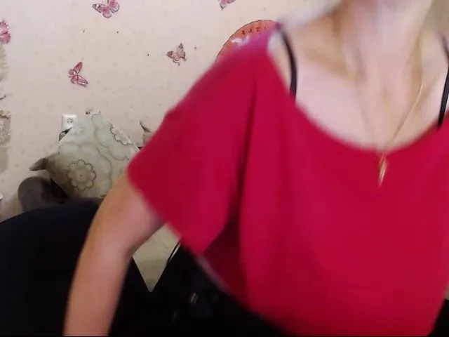 Live sex webcam photo for AvadSusanna #254251503