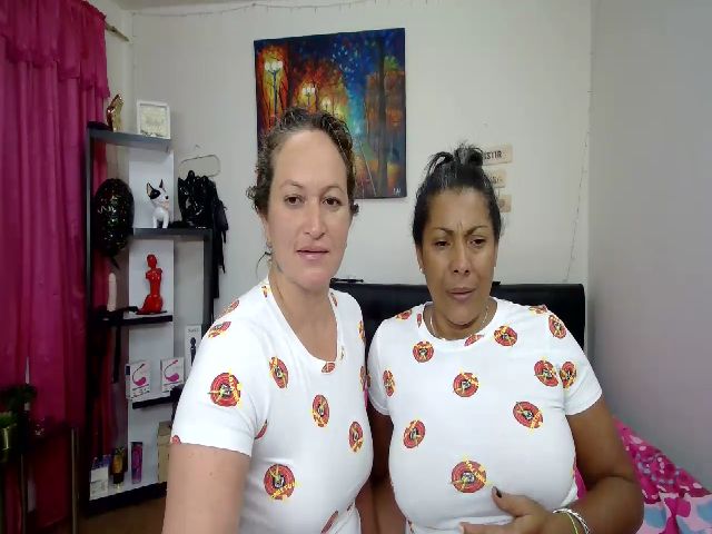 Live sex webcam photo for CarryBig #262013456