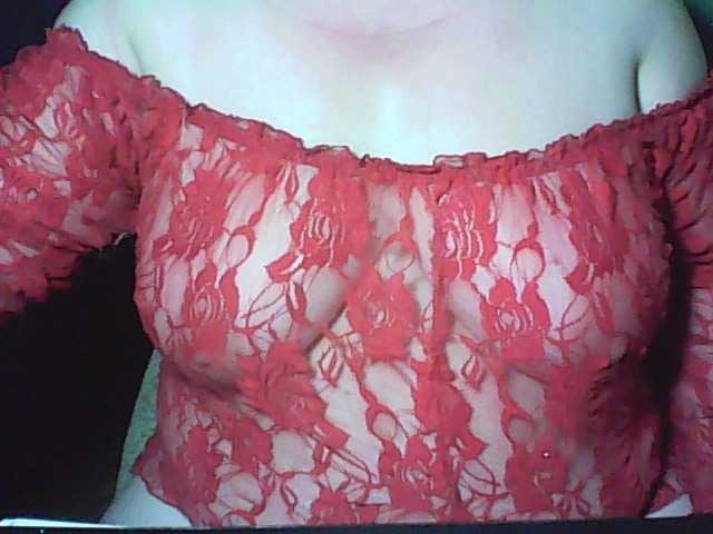 Live sex webcam photo for -WINNI-PUX- #243142346
