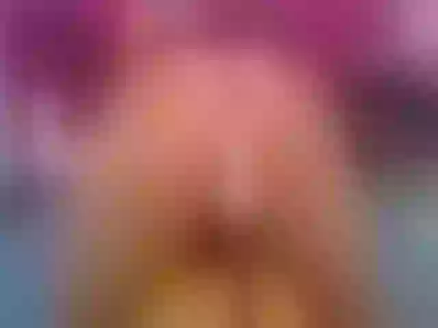 Live sex webcam photo for Nina_dee #262030793