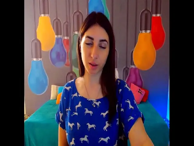 Live sex webcam photo for Izabel_J_ #259774761