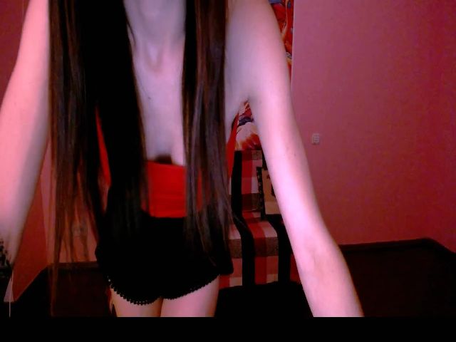 Live sex webcam photo for Frioninny #263973922