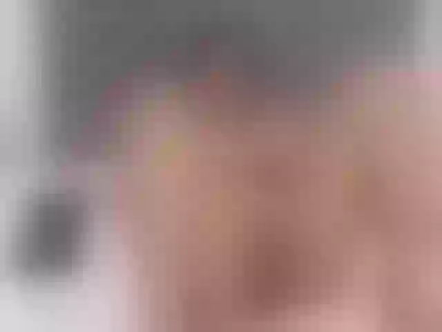 Live sex webcam photo for Sofy-Jones #248456155