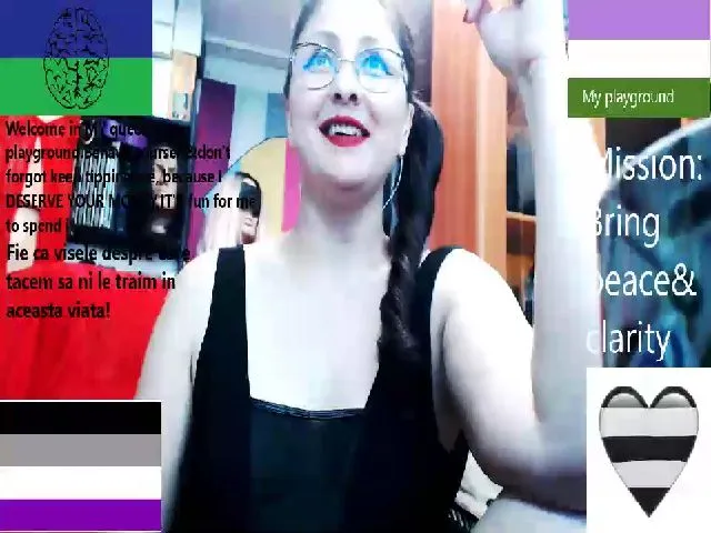 Live sex webcam photo for ImperatrizaS #263384805