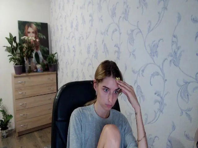 Live sex webcam photo for Springibabby #258255355