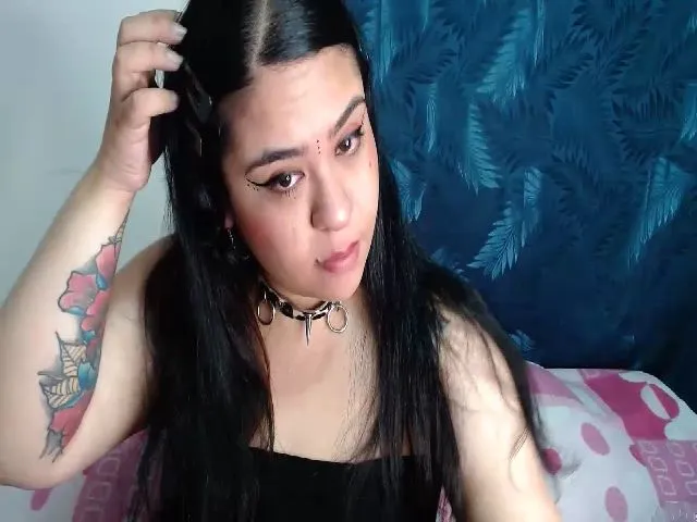 Live sex webcam photo for Venuspit #263628362