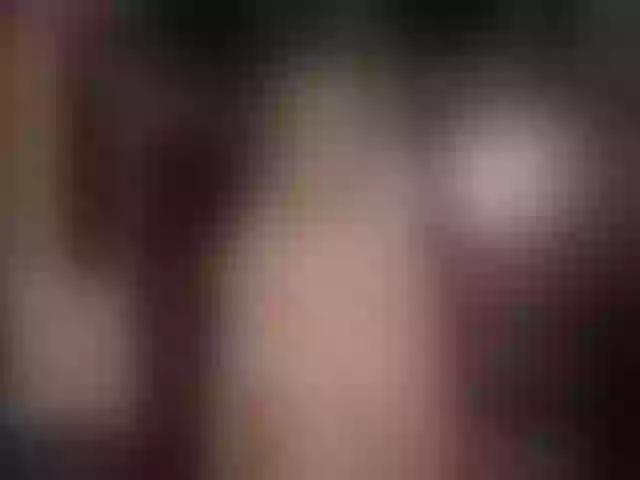 Live sex webcam photo for JenniferLuvv #263038849