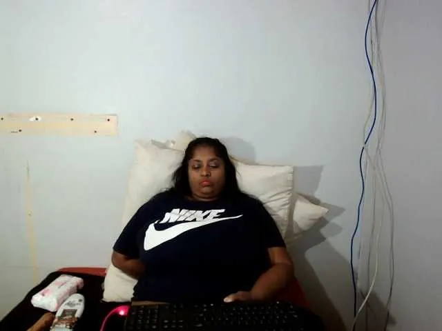 Live sex webcam photo for Indiantasha #287986065
