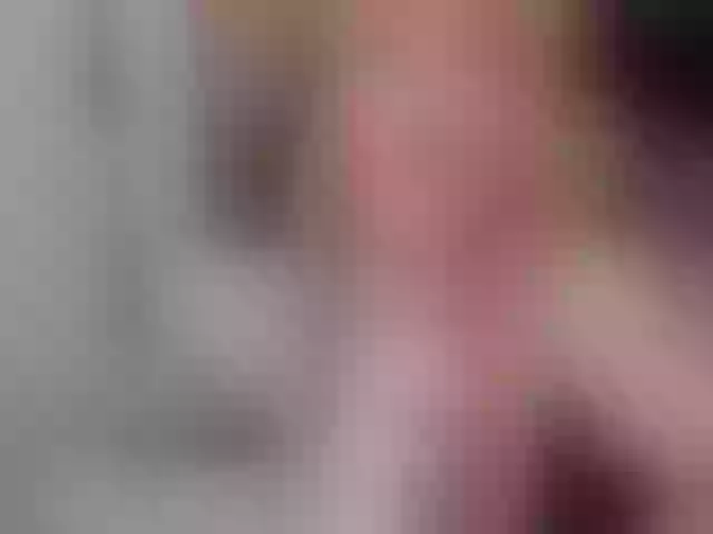 Live sex webcam photo for CharletteWebb #287849984