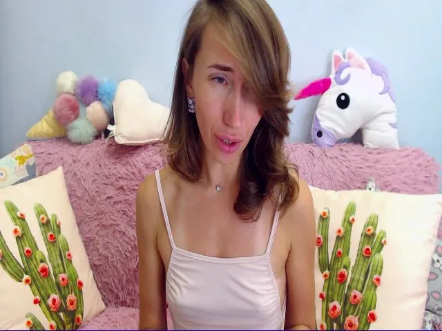 Live sex webcam photo for BeddableCis #257029687