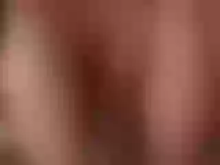 Live sex webcam photo for boundlessfu #240549800