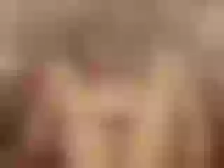 Live sex webcam photo for KimCooper #240620160